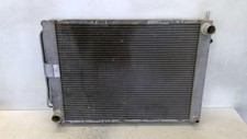 Radiateur eau clim d'occasion  France