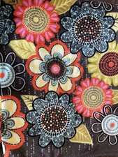 Vera bradley mod for sale  Owensboro