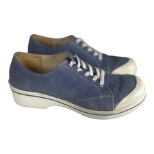 Dansko vegan women for sale  Morton