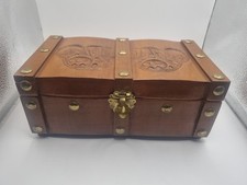 Vintage music wood for sale  LINCOLN