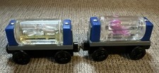 Thomas friends wooden for sale  Atco