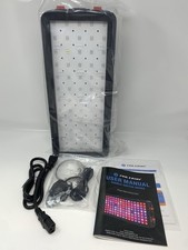 Phlizon 600w led for sale  Lexington