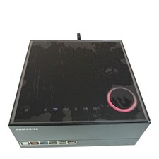 Samsung dg36i kompaktanlage gebraucht kaufen  Berlin