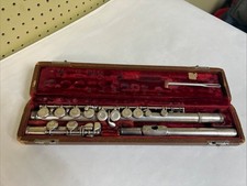 case flute vintage for sale case flute vintage for sale Nantucket