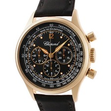 Cronógrafo Chopard Mille Miglia 16/1889 TO211106 comprar usado  Enviando para Brazil
