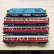 Gauge hornby triang for sale  ALTRINCHAM