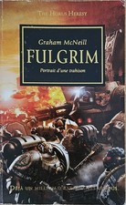 The horus heresy d'occasion  Paris XVIII