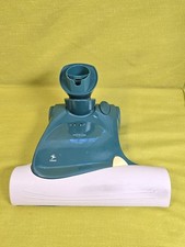 Vorwerk elektrobürste 360 gebraucht kaufen  Nürnberg
