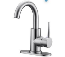 Rkf bar sink for sale  Show Low
