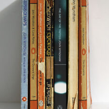 John wyndham select for sale  COLCHESTER