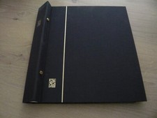 Album davo standard d'occasion  Lille-