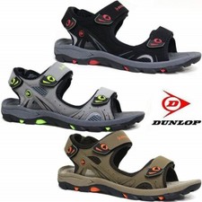 Mens dunlop summer for sale Mens dunlop summer for sale  UK