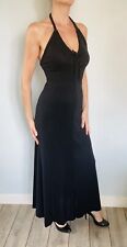 Robe longue loris d'occasion  Amiens-