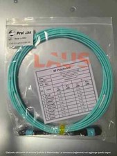 Cavi fibra ottica usato  Sesto San Giovanni