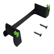 Cord wrap festool for sale  Shortsville