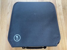 Carrying case bmw for sale  San Diego