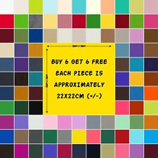 Craft felt select for sale  TURRIFF