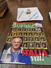 Guerin sportivo anno usato  Imola