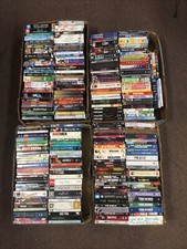 Pick choose dvd for sale  Dover