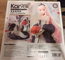 Girls frontline kar98k for sale  Manor