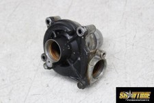 Kawasaki zzr1100 engine for sale  Seaford