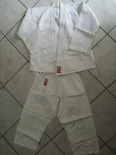 Kimono karate bambino usato  Italia