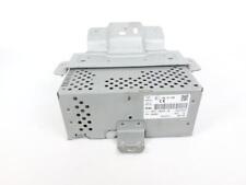 Hx7t18c815us sistema navigazio usato  Torre del Greco