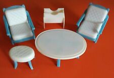 Vintage retro 70s for sale  THAME
