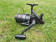 Shimano baitrunner triton for sale  BIRMINGHAM