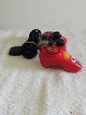 Joystick pad playstation usato  Castrocaro Terme e Terra del Sole