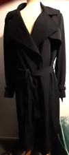 Woman dark blue for sale  CHORLEY