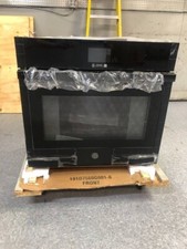 New scratch dent for sale  Manville