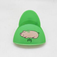 Pig paper clip for sale  LONDON
