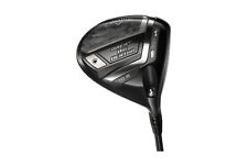 Callaway great bertha gebraucht kaufen  Osnabrück