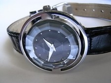 Damen swiss armbanduhr gebraucht kaufen  Pforzheim