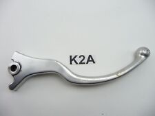 Bremshebel armatur bremse gebraucht kaufen  Lehrte