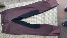 Softshell reithose felix gebraucht kaufen  Walsrode