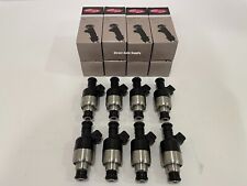 New oem fuel for sale  Burbank