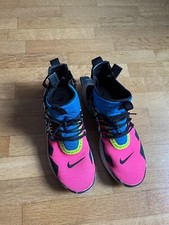 Nike acronym air usato  Torino