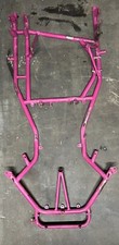 go kart rahmen gebraucht kaufen go kart rahmen gebraucht kaufen Kaisersesch