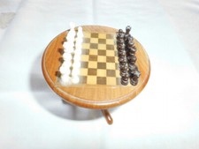 Puppenstube puppenhaus bodo gebraucht kaufen  Baisweil