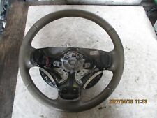 Rover 2003 sand for sale  WOLVERHAMPTON