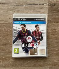 Fifa ps3 gioco usato  Livorno