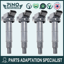 Ignition coil uf333 for sale  USA