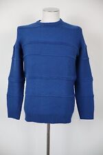 Compagnia navigazione maglione usato  Massa di Somma