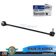 Genuine stabilizer bar for sale  South El Monte
