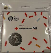 Royal mint 2020 for sale  CRAIGAVON