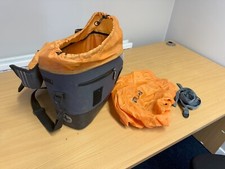 Hamax plus pillion for sale  SHEFFIELD