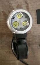 Led lampe straßenzulassung gebraucht kaufen  Gernsheim