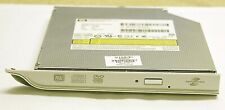 Gt20l dvd masterizzatore usato  Milano